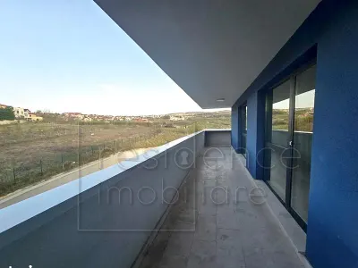 Apartament modern 3 camere, Zorilor, zona Wings+Garaj - foto 8