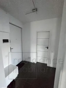 Apartament modern 3 camere, Zorilor, zona Wings+Garaj - foto 10