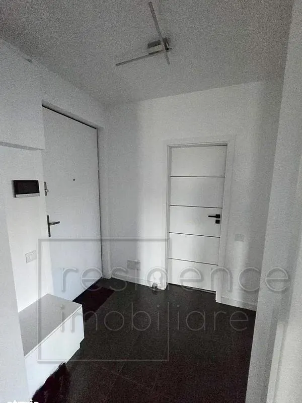 Apartament modern 3 camere, Zorilor, zona Wings+Garaj - foto 10