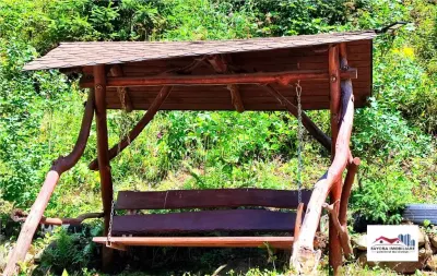 Cabana de Vanzare Zona Lunca Bradului - foto 10
