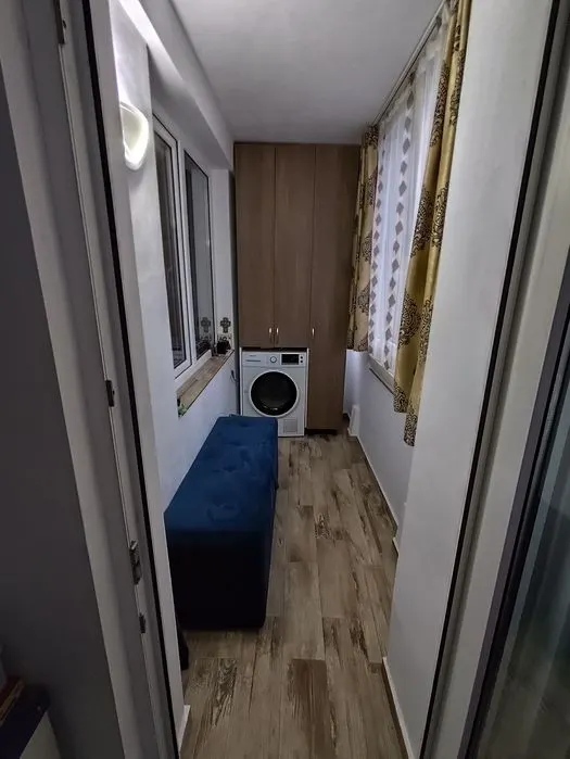 Apartament 3 camere decomandat  etaj intermediar, Vlahuta Gemenii - foto 6
