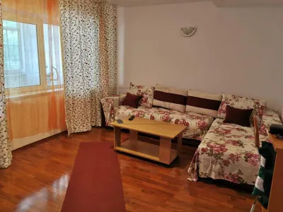 Apartament 2 camere | Aviatiei | metrou Aurel Vlaicu - foto 1