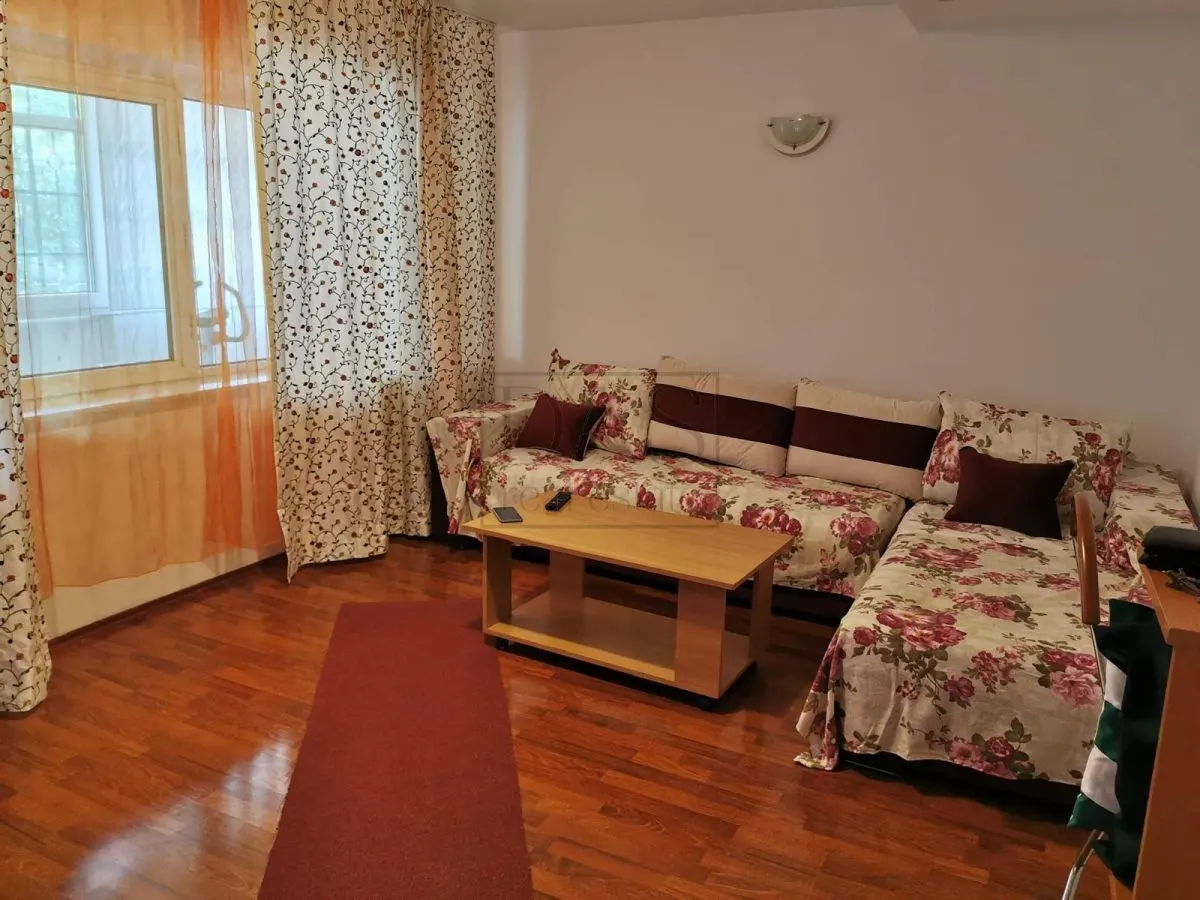Apartament 2 camere | Aviatiei | metrou Aurel Vlaicu - foto 1