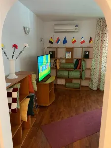 Apartament 2 camere | Aviatiei | metrou Aurel Vlaicu - foto 2
