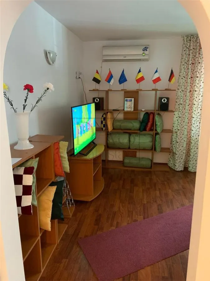 Apartament 2 camere | Aviatiei | metrou Aurel Vlaicu - foto 2