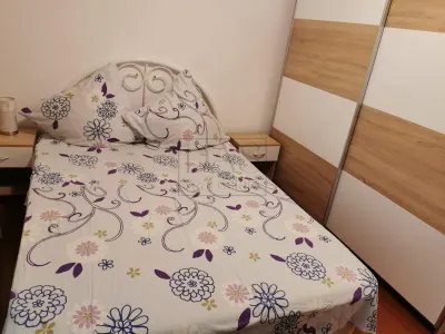 Apartament 2 camere | Aviatiei | metrou Aurel Vlaicu - foto 11
