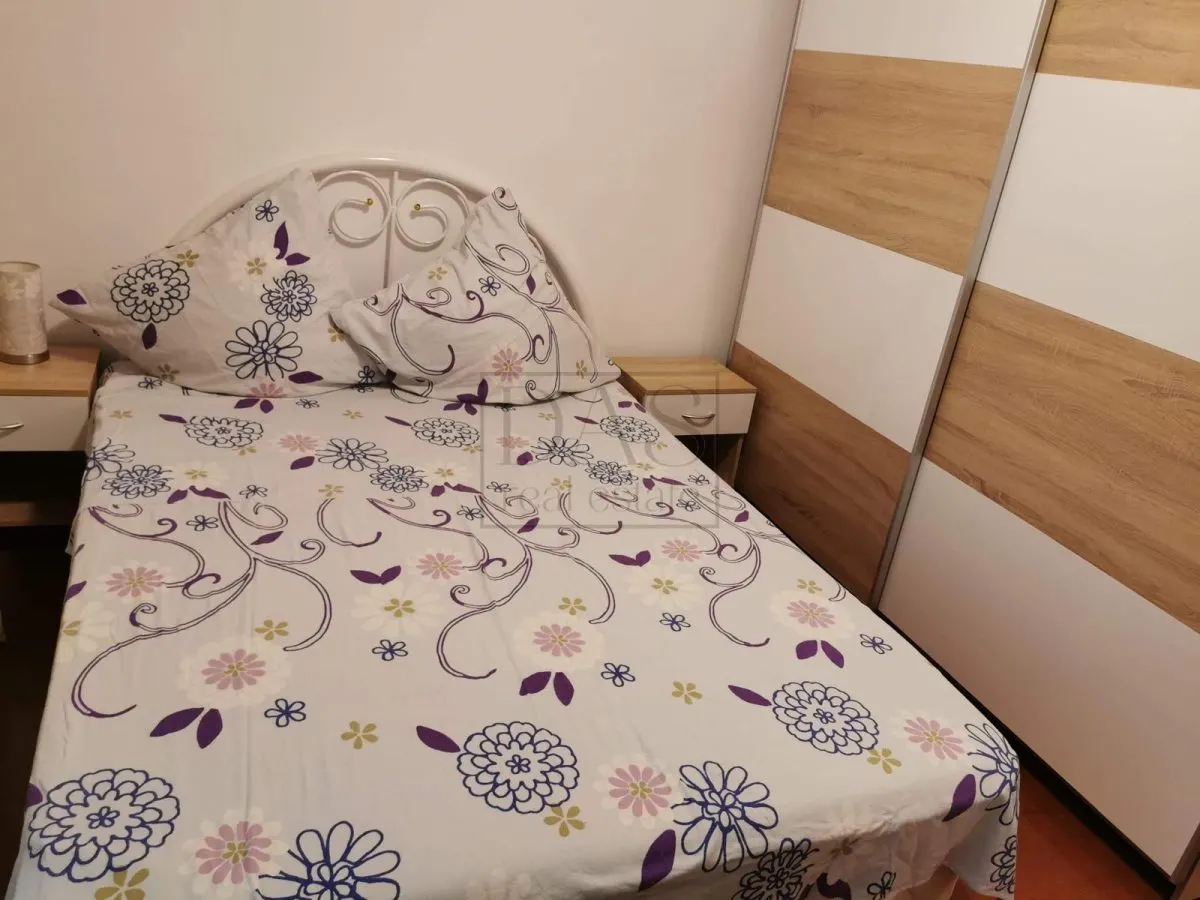 Apartament 2 camere | Aviatiei | metrou Aurel Vlaicu - foto 11
