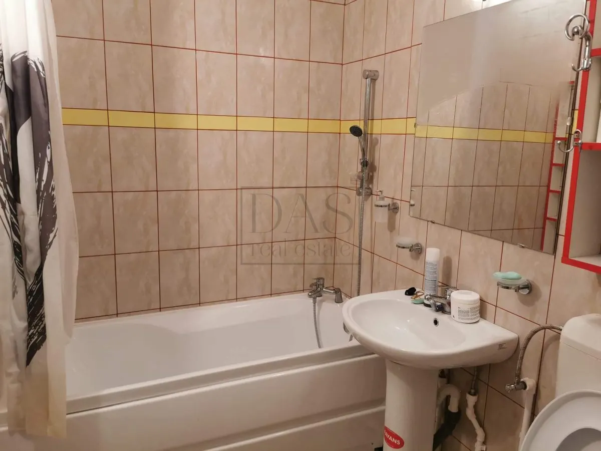 Apartament 2 camere | Aviatiei | metrou Aurel Vlaicu - foto 15
