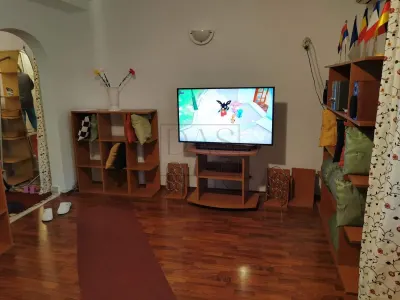 Apartament 2 camere | Aviatiei | metrou Aurel Vlaicu - foto 3