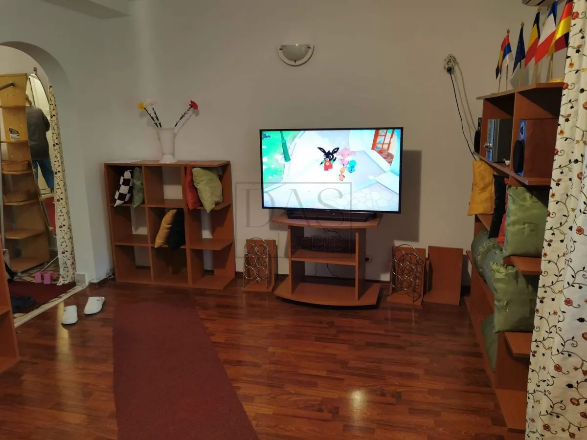 Apartament 2 camere | Aviatiei | metrou Aurel Vlaicu - foto 3