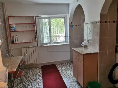 Apartament 2 camere | Aviatiei | metrou Aurel Vlaicu - foto 4