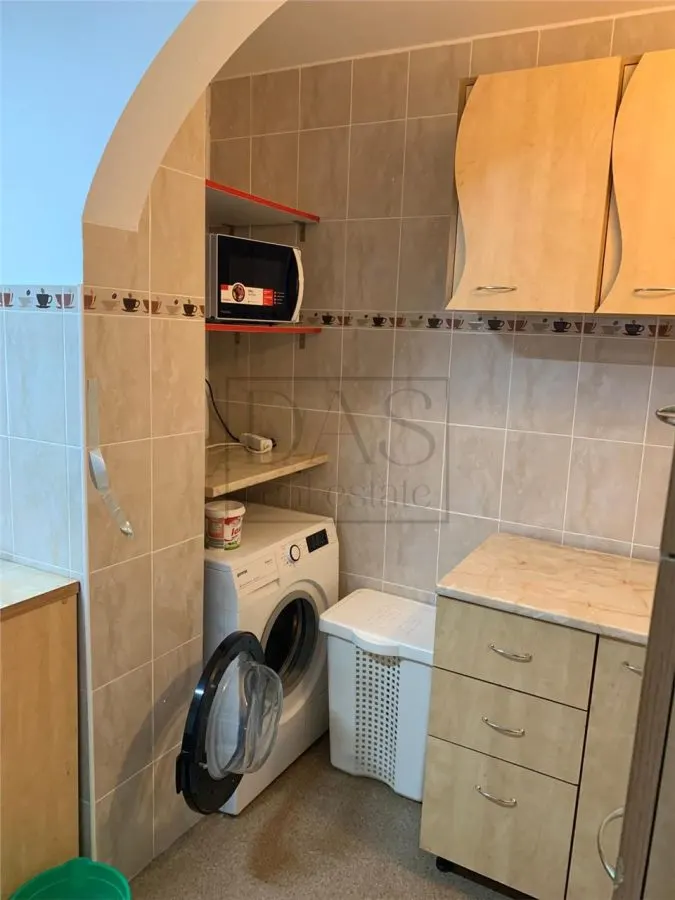 Apartament 2 camere | Aviatiei | metrou Aurel Vlaicu - foto 5