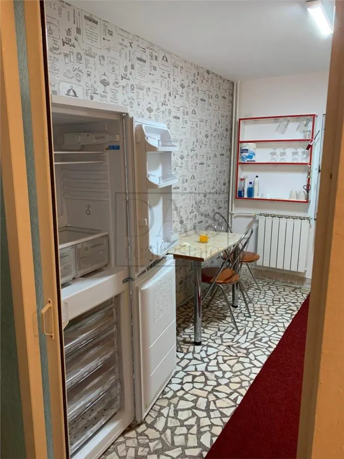 Apartament 2 camere | Aviatiei | metrou Aurel Vlaicu - foto 6