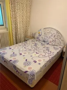 Apartament 2 camere | Aviatiei | metrou Aurel Vlaicu - foto 8