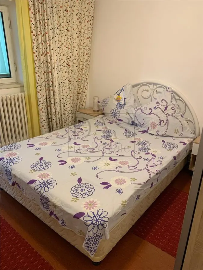Apartament 2 camere | Aviatiei | metrou Aurel Vlaicu - foto 8