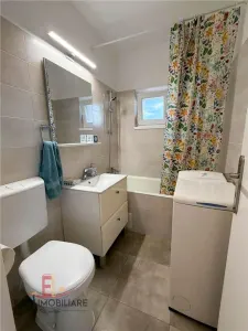 Apartament 2 camere, UMF, semicentral, Targu Mures - foto 6