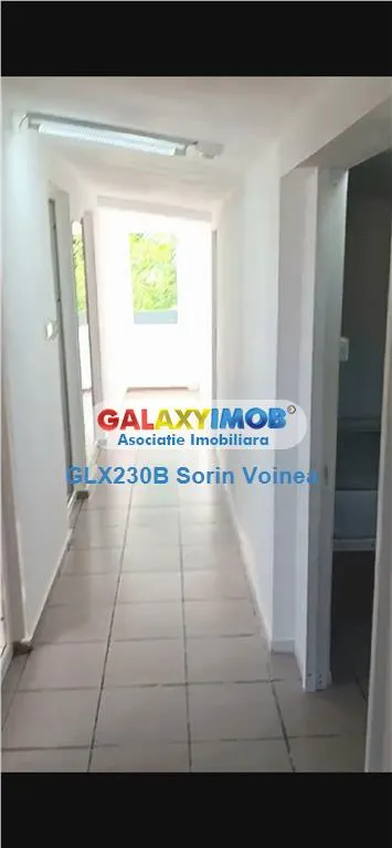 Apartament 4 camere Drumul Taberei Ghencea | cazare angajati - foto 11