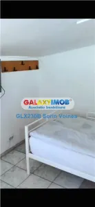 Apartament 4 camere Drumul Taberei Ghencea | cazare angajati - foto 12