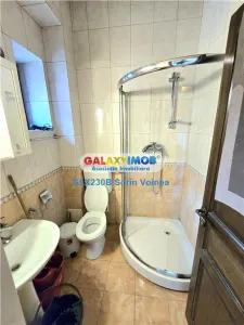 Cazare angajati 25+ in Vila P+1 Crangasi | curte libera 350mp | metrou - foto 11