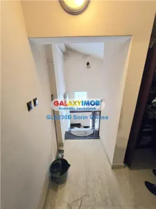 Cazare angajati 25+ in Vila P+1 Crangasi | curte libera 350mp | metrou - foto 21