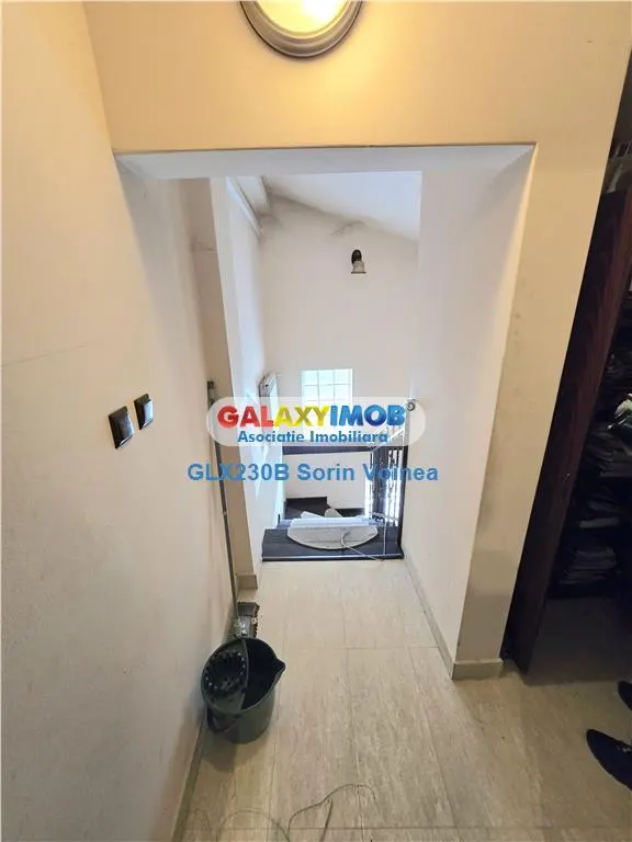Cazare angajati 25+ in Vila P+1 Crangasi | curte libera 350mp | metrou - foto 21