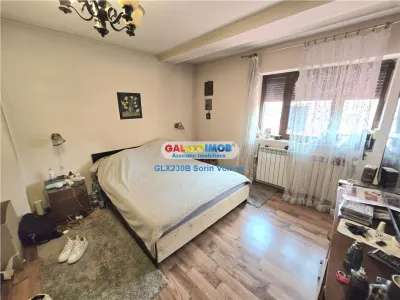 Cazare angajati 25+ in Vila P+1 Crangasi | curte libera 350mp | metrou - foto 4