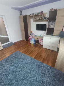 MOBILAT si UTILAT! Ap 1 Camera, ETAJ 3, zona Dorobanti-Pta Mare - foto 4
