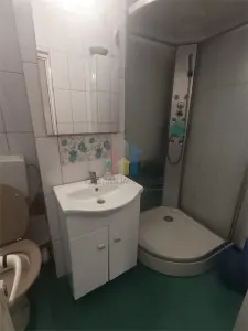 MOBILAT si UTILAT! Ap 1 Camera, ETAJ 3, zona Dorobanti-Pta Mare - foto 9
