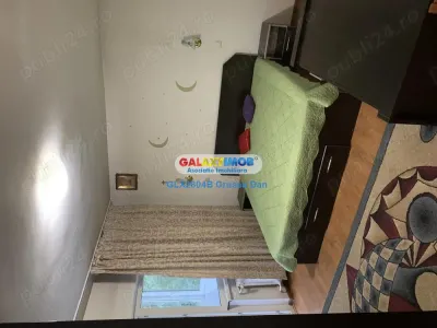 timpuri noi | 2cam 56mp spatios etaj 1 1990 | AC balcon | metrou - foto 1