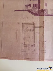 Casa individuala cu 5 camere, garaj, pivnita si curte proprie, Sangeorgiu de Mures. - foto 19