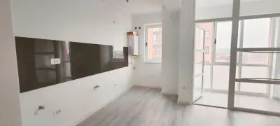 2 CAM VISOIANU INTABULAT PREDARE IMEDIATA - Iasi
