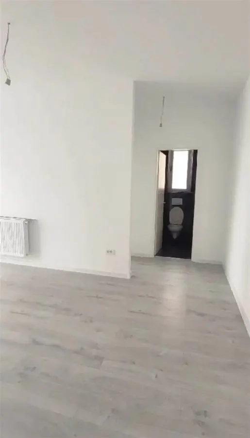 2 CAM VISOIANU INTABULAT PREDARE IMEDIATA - foto 2