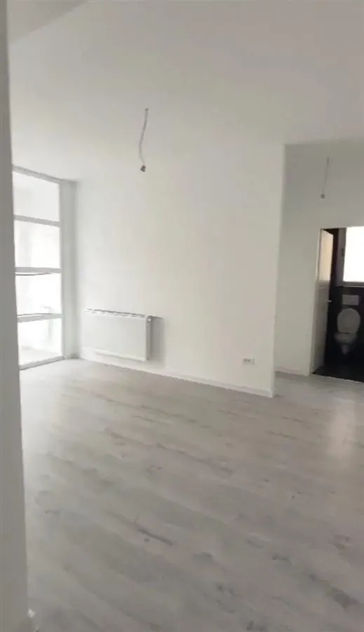 2 CAM VISOIANU INTABULAT PREDARE IMEDIATA - foto 11