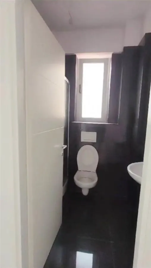 2 CAM VISOIANU INTABULAT PREDARE IMEDIATA - foto 4