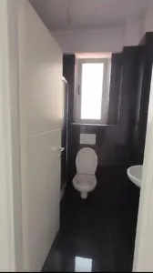 2 CAM VISOIANU INTABULAT PREDARE IMEDIATA - foto 9