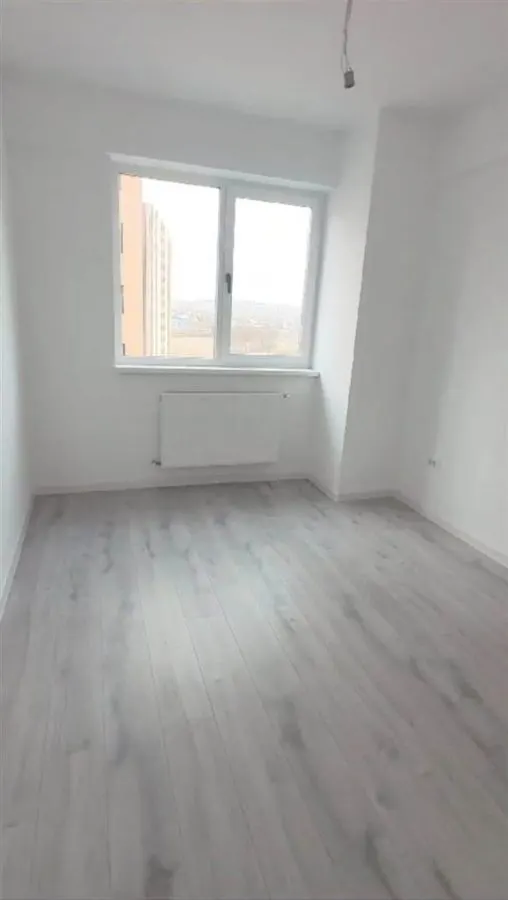 2 CAM VISOIANU INTABULAT PREDARE IMEDIATA - foto 10