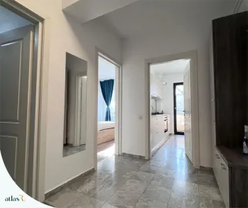 Apartament 2 camere de închiriat | BuciumÂ  - foto 7