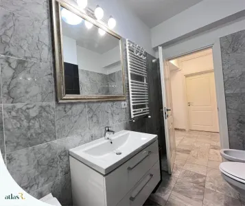 Apartament 2 camere de închiriat | BuciumÂ  - foto 8