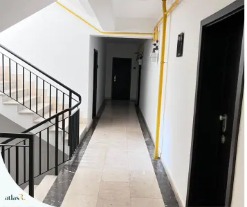 Apartament 2 camere de închiriat | BuciumÂ  - foto 10