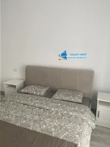 APARTAMENT 2 CAMERE DE INCHIRIAT - MILITARI RESIDENCE - foto 4