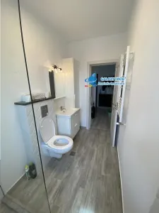 APARTAMENT 2 CAMERE DE INCHIRIAT - MILITARI RESIDENCE - foto 6