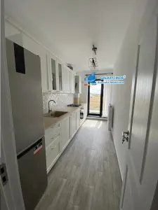 APARTAMENT 2 CAMERE DE INCHIRIAT - MILITARI RESIDENCE - foto 9
