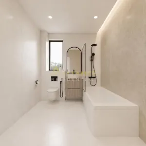 CASA PREMIUM | cartierul nou | - foto 1