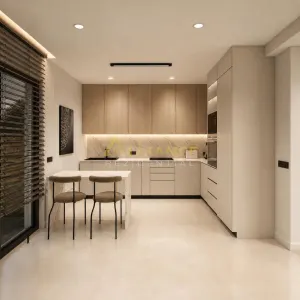 CASA PREMIUM | cartierul nou | - foto 2