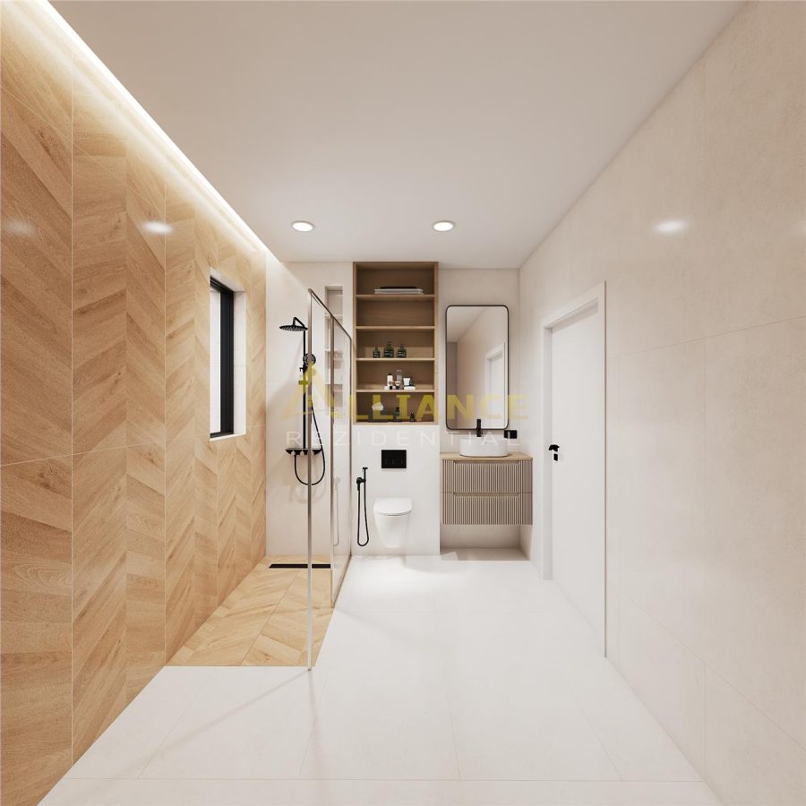 CASA PREMIUM | cartierul nou | - foto 12