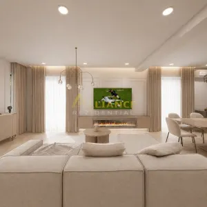 CASA PREMIUM | cartierul nou | - foto 3