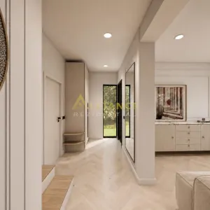 CASA PREMIUM | cartierul nou | - foto 5