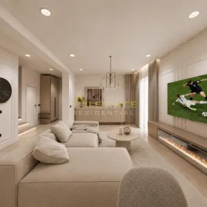 CASA PREMIUM | cartierul nou | - foto 6