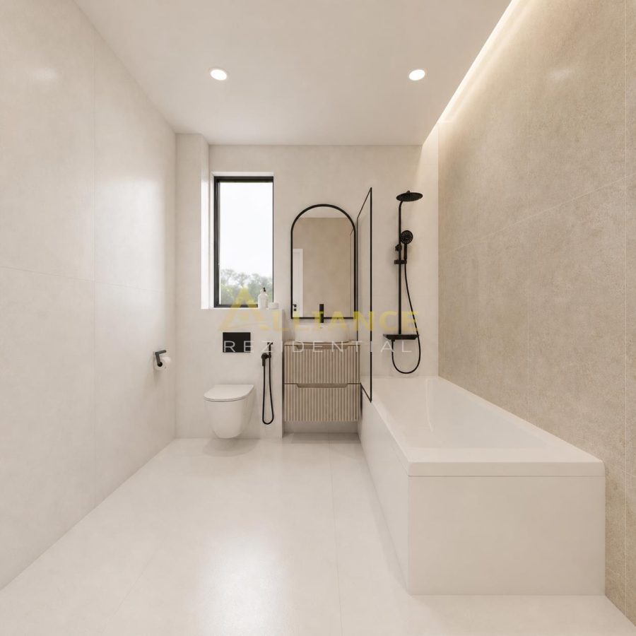 CASA PREMIUM | cartierul nou | - foto 10