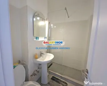 APARTAMENT 2 CAMERE DE INCHIRIAT - MILITARI/ GORJULUI - foto 15